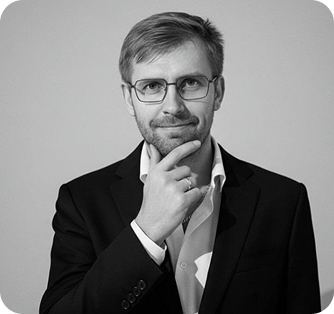 Сергей Дикий